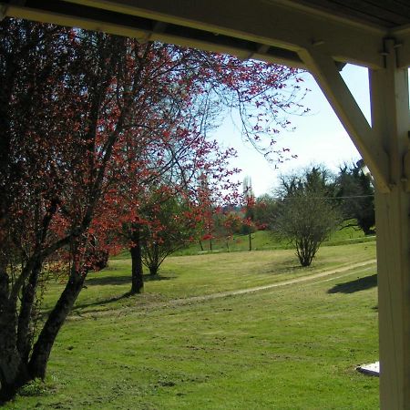 Payzac  Domaine De Vaulatour. 빌라 외부 사진