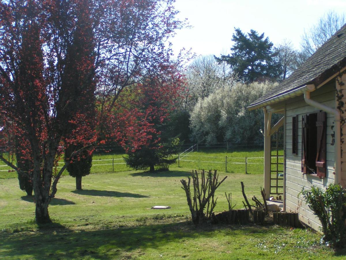 Payzac  Domaine De Vaulatour. 빌라 외부 사진