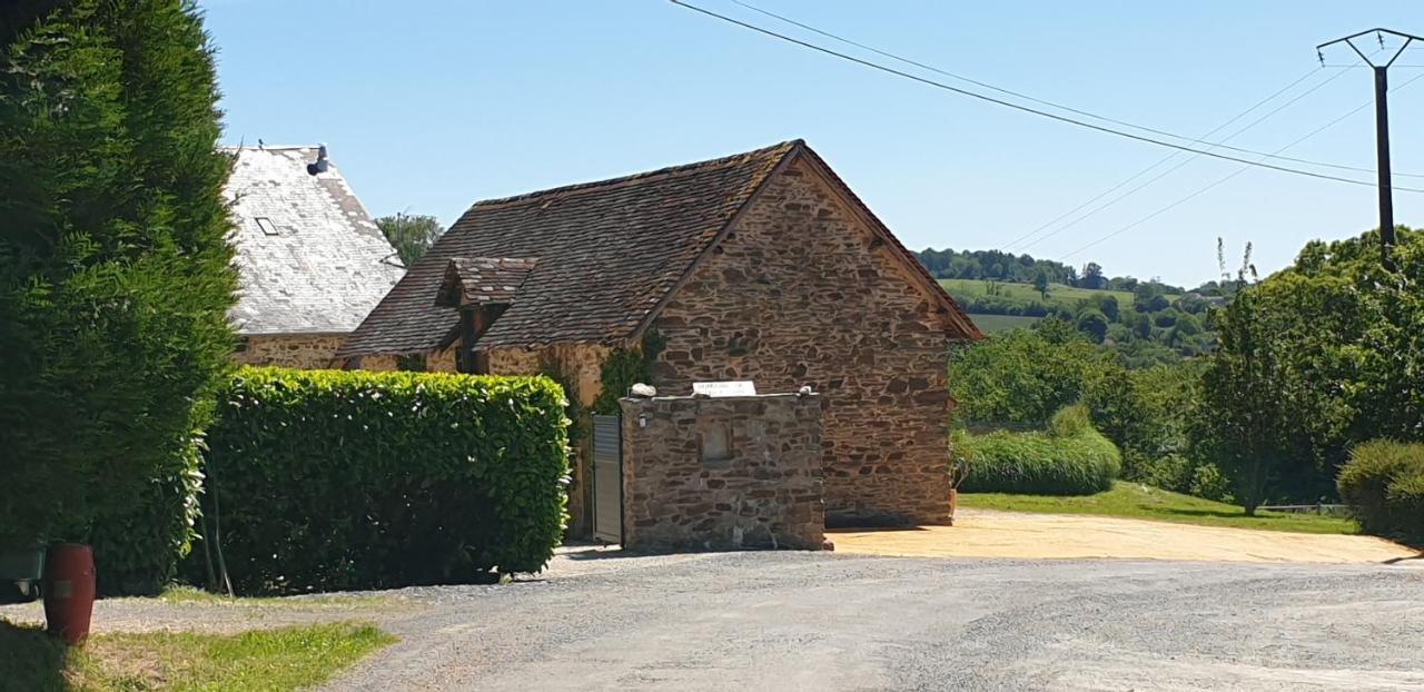 Payzac  Domaine De Vaulatour. 빌라 외부 사진